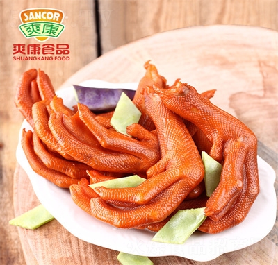 ˬ��Сζ��(l��i)����450g������צ���_��ʳ���eʳƷ����