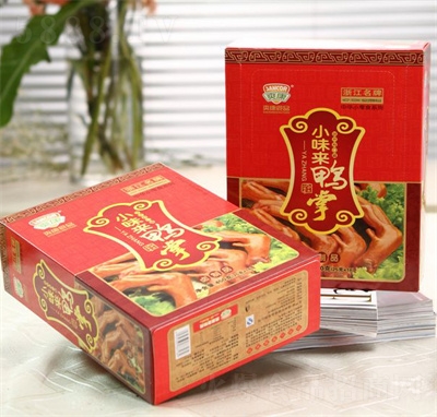 ˬ��Сζ������450g������צ���_��ʳ���eʳƷ����