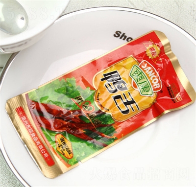 ˬ������450g�����خa(ch��n)�������^���eʳƷ