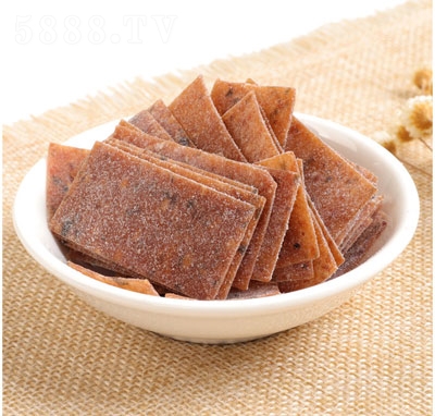 �������Kζ÷Ƭ�������T����