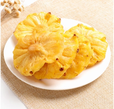 ��Ʒ÷�����}�����TʳƷ����