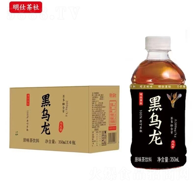 ���˲���ڞ���ԭζ�����350mlX6ƿ