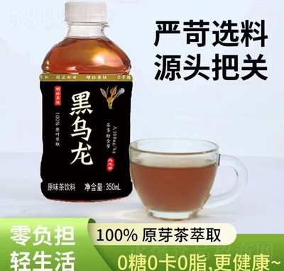 ���˲���ڞ���?ji��n)�ζ����?50ml