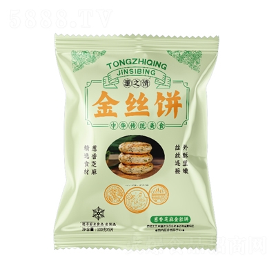 ��֮���[��֥���z�100��X5Ƭ������ʳʳƷ