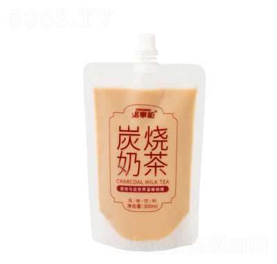 ���ƹ�̿���̲��L(f��ng)ζ���300ml