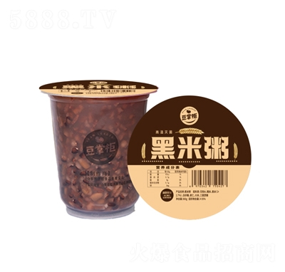 ���ƹ������360g������ʳʳƷ