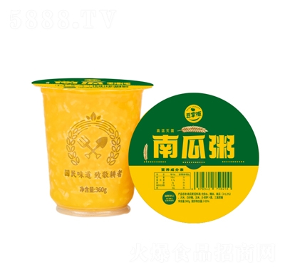 ���ƹ��Ϲ���360g������ʳʳƷ