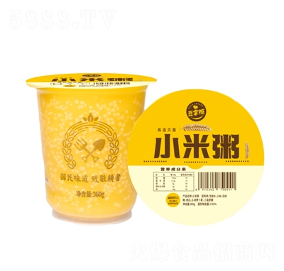 ���ƹ�С����360g������ʳʳƷ