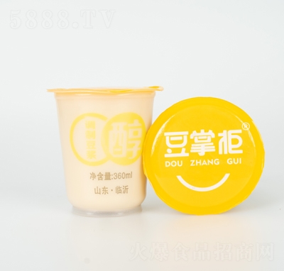 ���ƹ�ԭζ��?ji��){360ml������ʳʳƷ