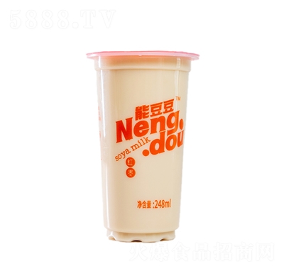 �ܶ����t������ֲ�ﵰ�����248ml