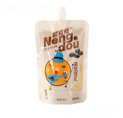 �ܶ����ڶ������{(di��o)�ƶ���ֲ�ﵰ�����300ml
