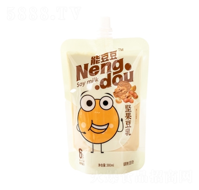 �ܶ�����(ji��n)�������{(di��o)�ƶ���ֲ�ﵰ�����300ml