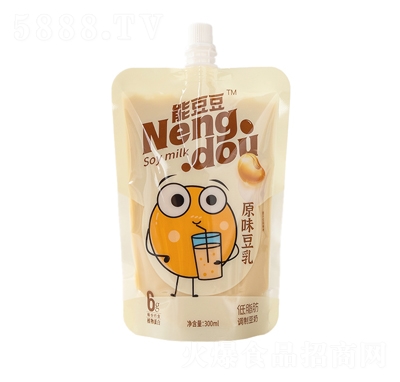 �ܶ���ԭζ�����{(di��o)�ƶ���ֲ�ﵰ�����300ml