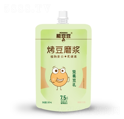 �ܶ�������ĥ�{��(ji��n)������ֲ�ﵰ�����300ml