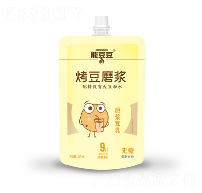 �ܶ�������ĥ�{ԭ�{����ֲ�ﵰ�����300ml