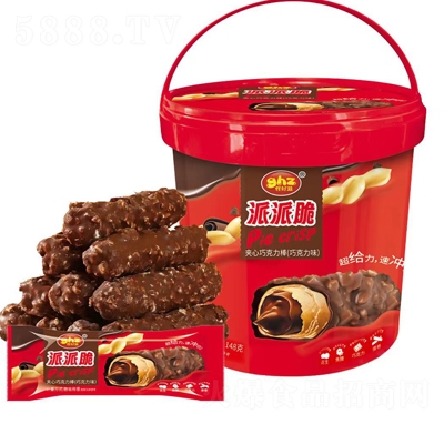 �ݿ����ɴ��A���ɿ������ִ���ǃ�ͯ�����ǹ����e��ʳ