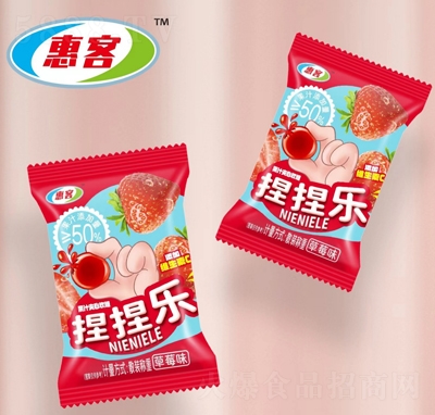 �ݿ����󘷹�֭�A��ܛ�ǲ�ݮζ�W(w��ng)�t����