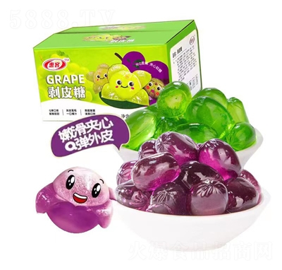 �ݿ̈́�Ƥܛ��ˮ��ζ�W(w��ng)�t����С�t�����ͯ�k����ʳ