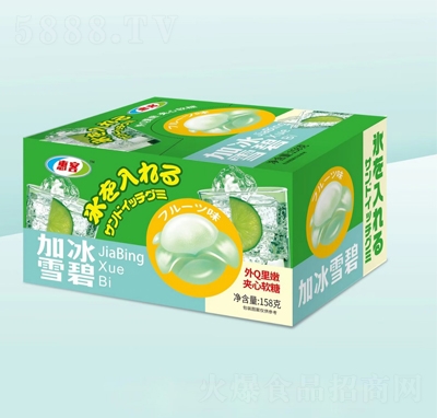 �ݿ��Ƥ�A��ܛ�Ǽӱ�ѩ�̹�ζ�W(w��ng)�t������Ƥ��