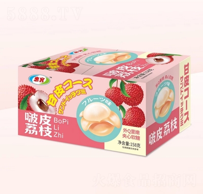 �ݿ��Ƥ�A��ܛ���Ƥ��֦��ζ�W(w��ng)�t������Ƥ��