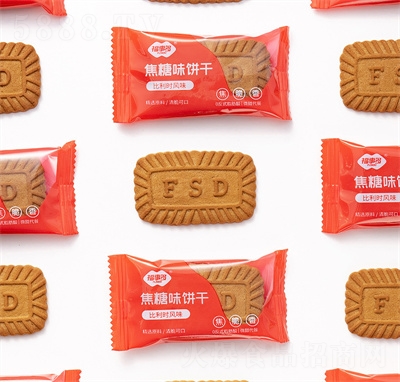 ���¶�500g��������eʳƷ��ʳС�Խ��ʳƷ����