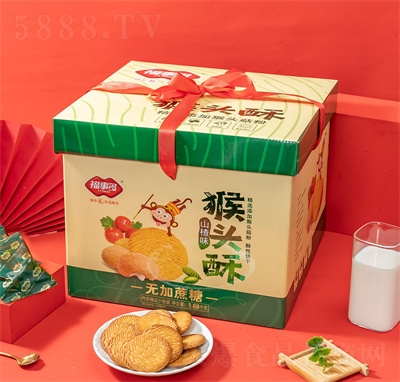 ���¶�1680ɽ髺��^�ֶY�����eʳƷ���ʳ