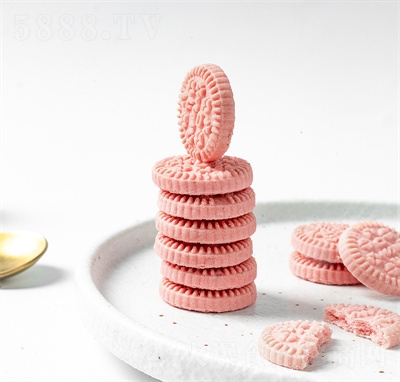 ���¶��������eʳƷ��������ζ�r��С���270g