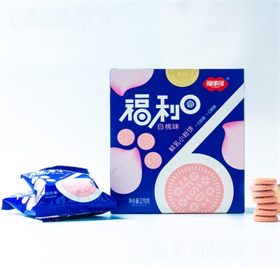 ���¶��������eʳƷ���̰���ζ�r��С���270g