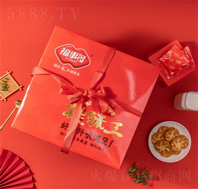 ���¶�t��ζ������1.68kg�Y��ɸ��c���eʳƷ