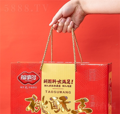 ���¶�t��ζ�������1.5kg�Y�����eʳƷ����