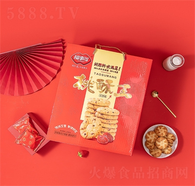 ���¶�t��ζ�������1.5kg�Y�����eʳƷ����