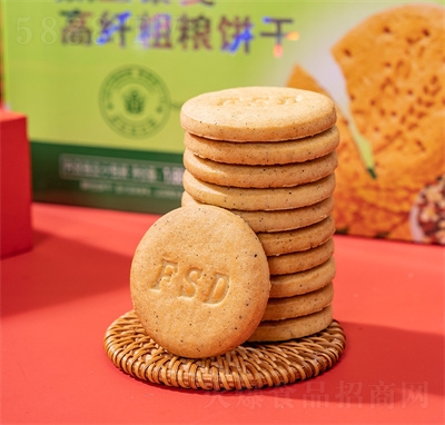 ���¶��o(w��)���Ǻڶ�޼�����w�ּZ�1.68kg��ʳ���eʳƷ