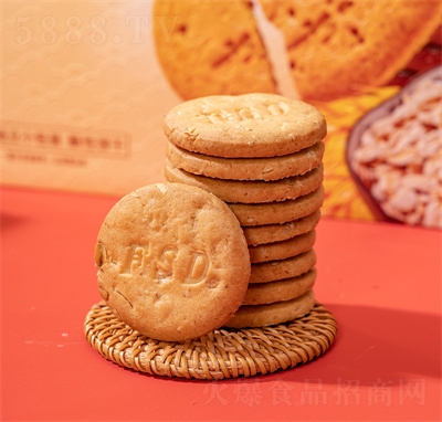 ���¶��o�����S���������w�ּZ�1.18kg�Y�����eʳƷ����