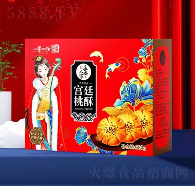 �L(zh��ng)���˼Ҍm͢������؛�Y��