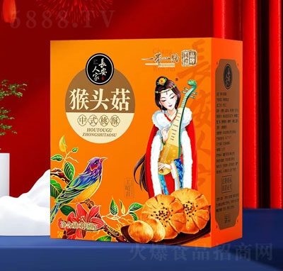 �L(zh��ng)���˼Һ��^����ʽ������؛�Y��