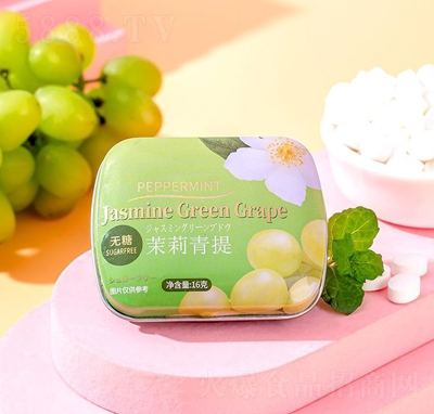 ٤���F�Пo(w��)�Ǳ�������������ζ�ǹ����e��ʳ