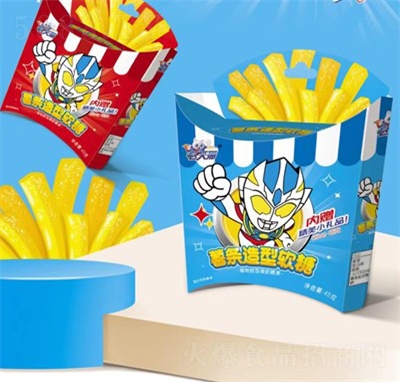 �w��؈��l����ܛ�ǣ����b�����e��ʳ