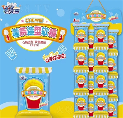 �w��؈��l����ܛ�����e��ʳ