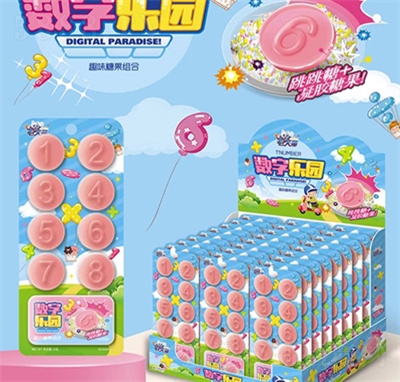 �w��؈��(sh��)�֘��@�ǹ�������e��ʳ