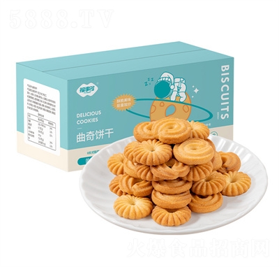 ���¶�450g�����ʳƷ������͸��c(di��n)���e��ʳ�Y��