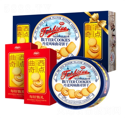 ���¶�1505g�Y�д���(ji��)���e������ʳ�����