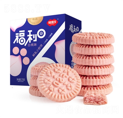 ���¶��������eʳƷ����ζ�r��С���270g