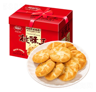 ���¶�t��ζ������1.68kg�Y��ɸ��c���eʳƷ����