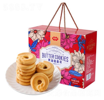 ���¶��������؛�Y�����eʳƷ���l(f��)�W(w��ng)�t��ʳ