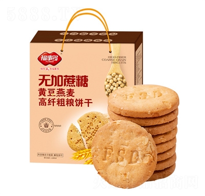 ���¶��o�����S���������w�ּZ�1.18kg�Y�����eʳƷ���l(f��)