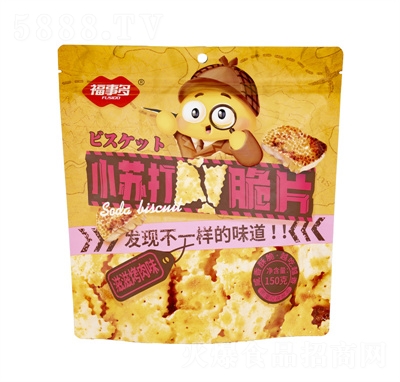 ���¶�С�K��ɴ�Ƭꖹ���˾150g���eʳƷ����