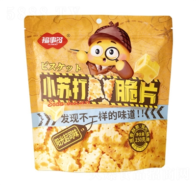 ���¶�С�K��ɴ�Ƭ���̿���ζ���eʳƷ����