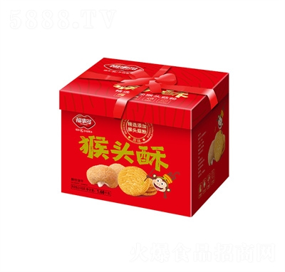 ���¶�ԭζ���^���1.68kg�Y�����eʳƷ������ʳ