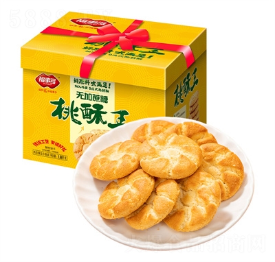 ���¶��o����ԭζ�������1.68kg�����ʳ���eʳƷ����