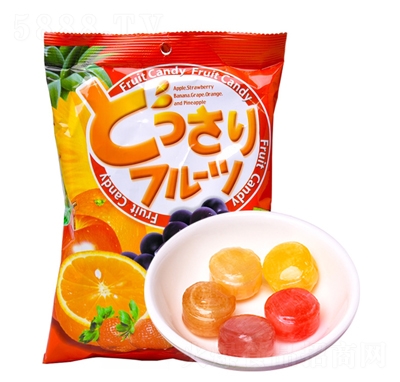 �ɿ�ʲ�\��֭��140gӲ�ǹ����e��ʳ